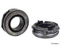 Release Bearing