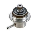 Fuel Pressure Regulator for 92-2003 Eurovan