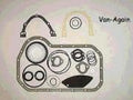 Crankcase Gasket Set