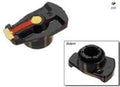 Distributor Rotor for 63-68 VW Bus with original distributor