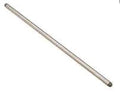Push rod for 63-71 VW Bus (Type 1 engine) 282mm long