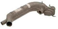 Heat Exchanger