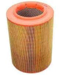 Air Filter for 92-96 5-cylinder Eurovan (Standard)