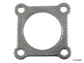 Front Pipe Exhaust Gasket for Eurovan 92-93