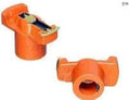 Distributor Rotor for 80-83 Air Cooled and 83-85 1.9l Vanagon