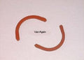 Valve Cover Seal Strip