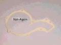 Water Pump Gasket