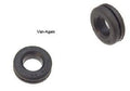 Timing Cover Grommet