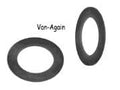 Oil Filler Cap Gasket