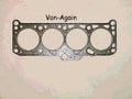 Cylinder Head Gasket for 1.6l Diesel Vanagon 3 notch