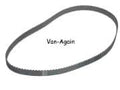 Timing Belt for Diesel Vanagon