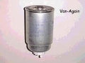 Fuel Filter for Diesel Vanagon