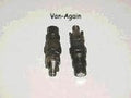 Rebuilt Diesel Injector for 1.6l NA Diesel Vanagon