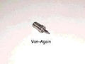 Diesel Injection Nozzle