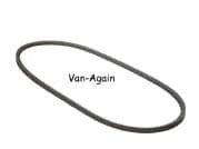 Drive Belts