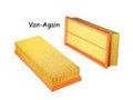 Air Filter for 82-84 Diesel Vanagon NA