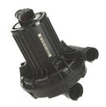 SECONDARY AIR PUMP 01-03 EUROVAN