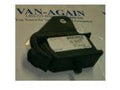 Outer Motor Mount for Air Cooled and Waterboxer Vanagon