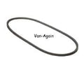 Power Steering Belt 10x1075