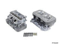 Cylinder Head for 79-83 Air Cooled Bus and Vanagon
