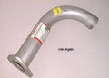 Tail Pipe for 80-83 Air Cooled Vanagon