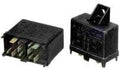 Fuel Pump Relay 74-79 Bus and AC Vanagon (Federal)