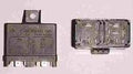 Fuel Pump Relay