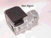 Rebuilt Air Flow Meter for 83-85 1.9L Vanagon