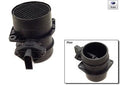 Rebuilt Air Mass Sensor for 2000-2003 Eurovan