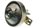 Vacuum Advance Unit for 83-85 1.9L Vanagon Distributor