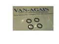 Oil cooler seal set Automatic Transmission Vanagon
