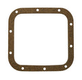 Differential Pan Gasket for Automatic Transmission