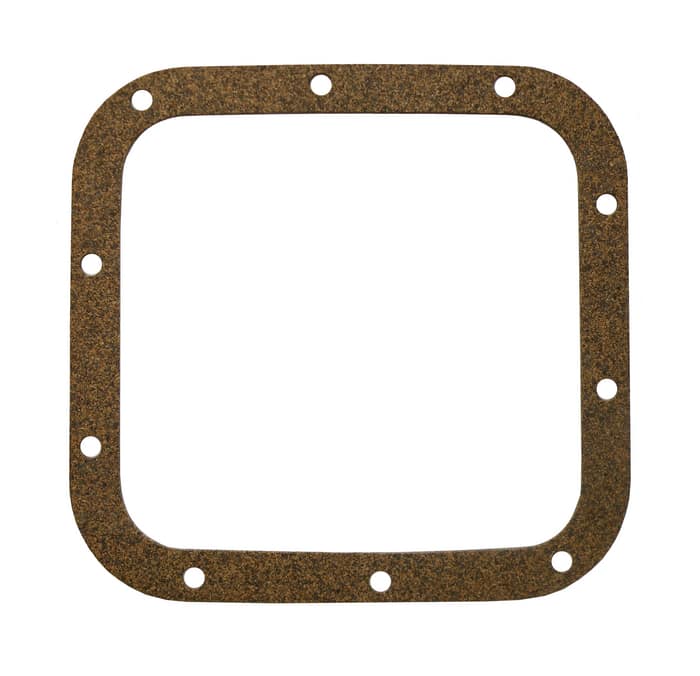 Differential Pan Gasket for Automatic Transmission