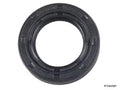 Drive Flange Seal for Bus/Vanagon with manual transmission