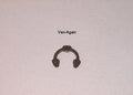 Lock Ring for Mainshaft
