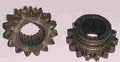 Reverse Gear for 76-79 Bus and 80-83 Air Cooled Vanagon