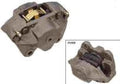 Front Brake Caliper for 71-72 Bus (Right)