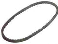 V-Belt for Emissions Pump 10mm x 710mm