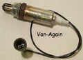 Oxygen Sensor for 83-85 1.9L Vanagon