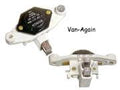 Voltage Regulator
