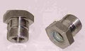 Flywheel Glandnut