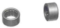 Pilot Bearing