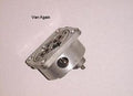 Standard Oil Pump for Bus, Vanagon