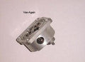 Oil Pump for 68-69 Bus (standard)