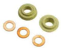Oil Cooler Seal Kit