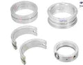 Oversized Main Bearing Set for 68-71 VW Bus .25mm Crank, STD Case
