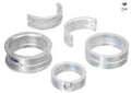 Oversized Main Bearing Set for 68-71 VW Bus .5mm Crank, STD Case