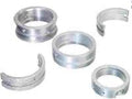 Oversized Main Bearing Set for 68-71 VW Bus .25mm Crank, 1mm Crank, and Std thrust