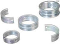Oversized Main Bearing Set for 68-71 VW Bus .25mm Crank, 1mm Case, 1mm Thrust