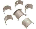 Camshaft Bearing Set for 63-71 Bus or 83.5-85 1.9L Vanagon